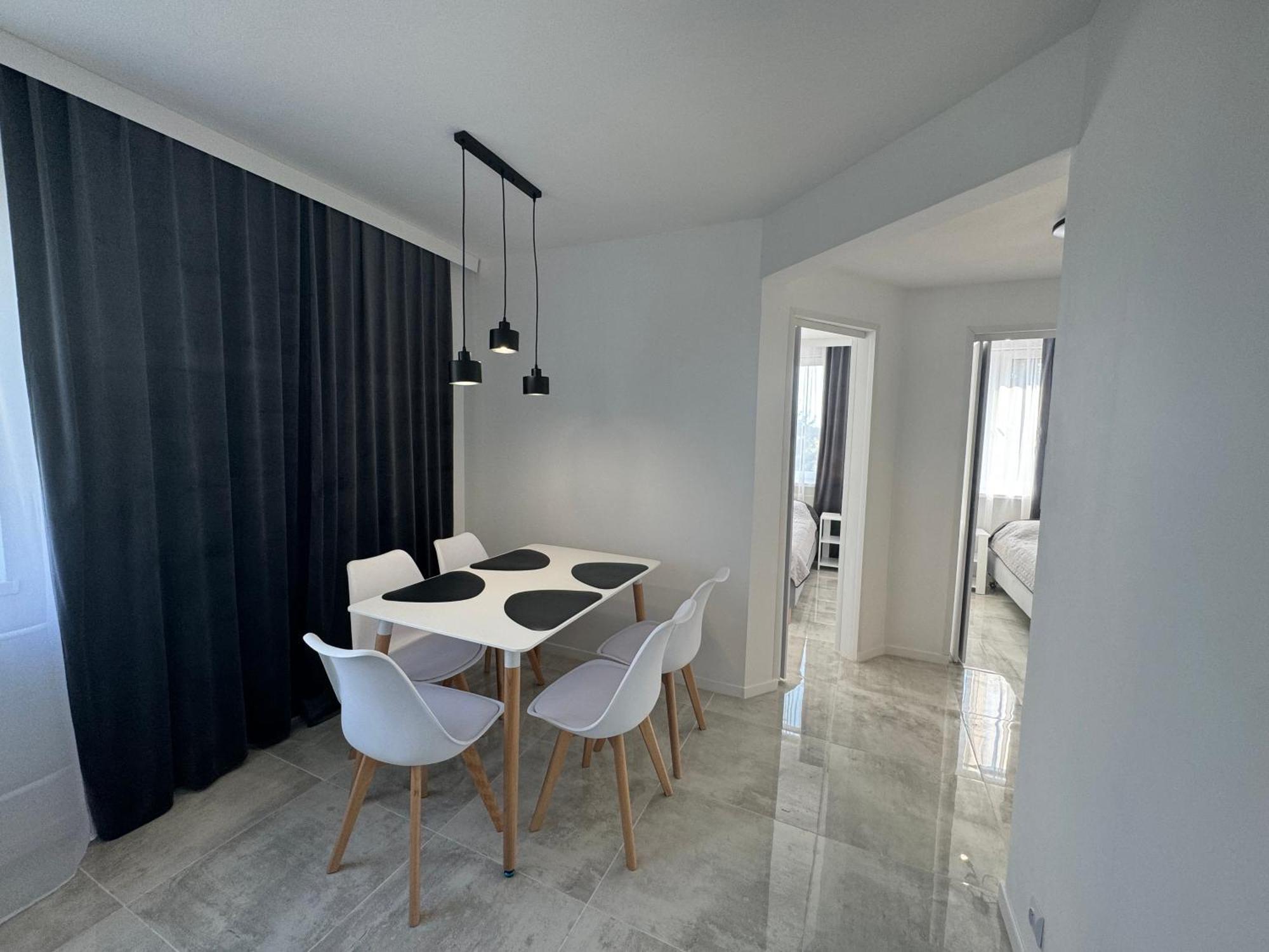 Apartament Sloneczny Frombork Εξωτερικό φωτογραφία