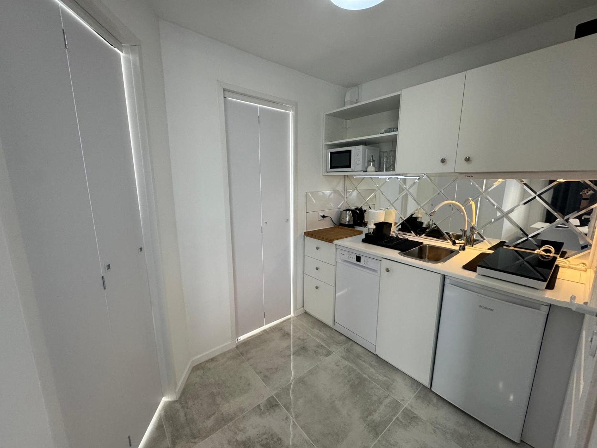Apartament Sloneczny Frombork Εξωτερικό φωτογραφία