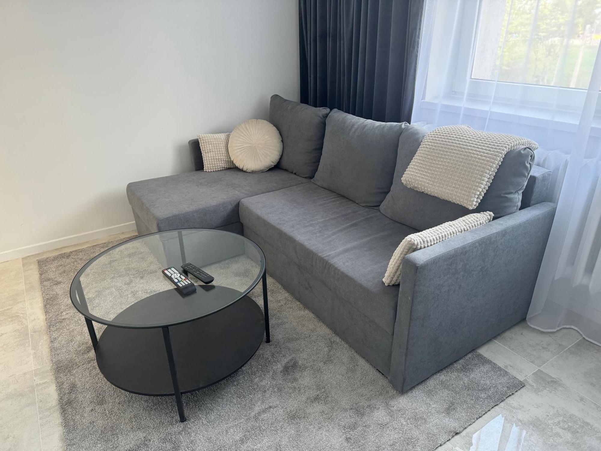 Apartament Sloneczny Frombork Εξωτερικό φωτογραφία