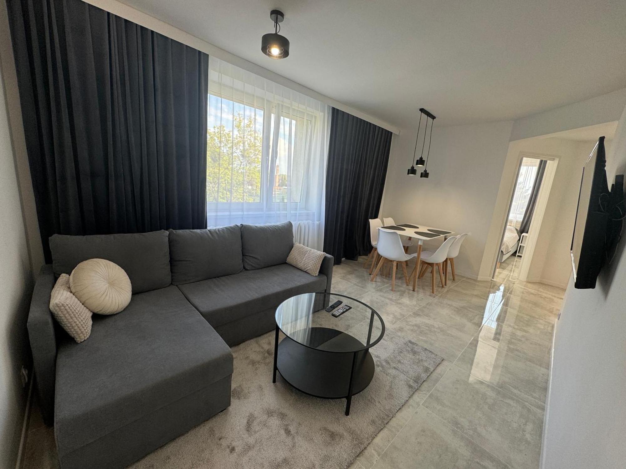 Apartament Sloneczny Frombork Εξωτερικό φωτογραφία