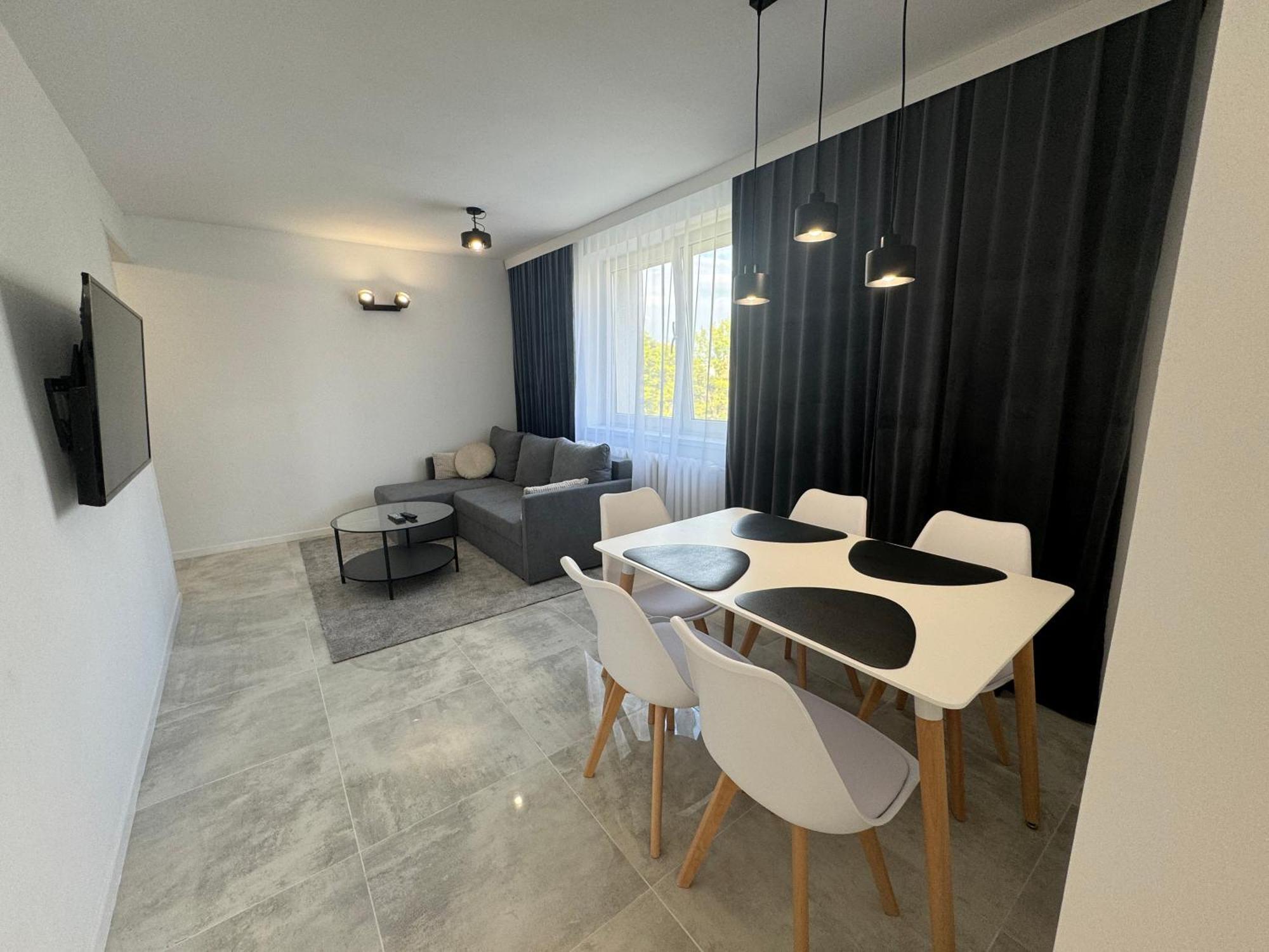 Apartament Sloneczny Frombork Εξωτερικό φωτογραφία