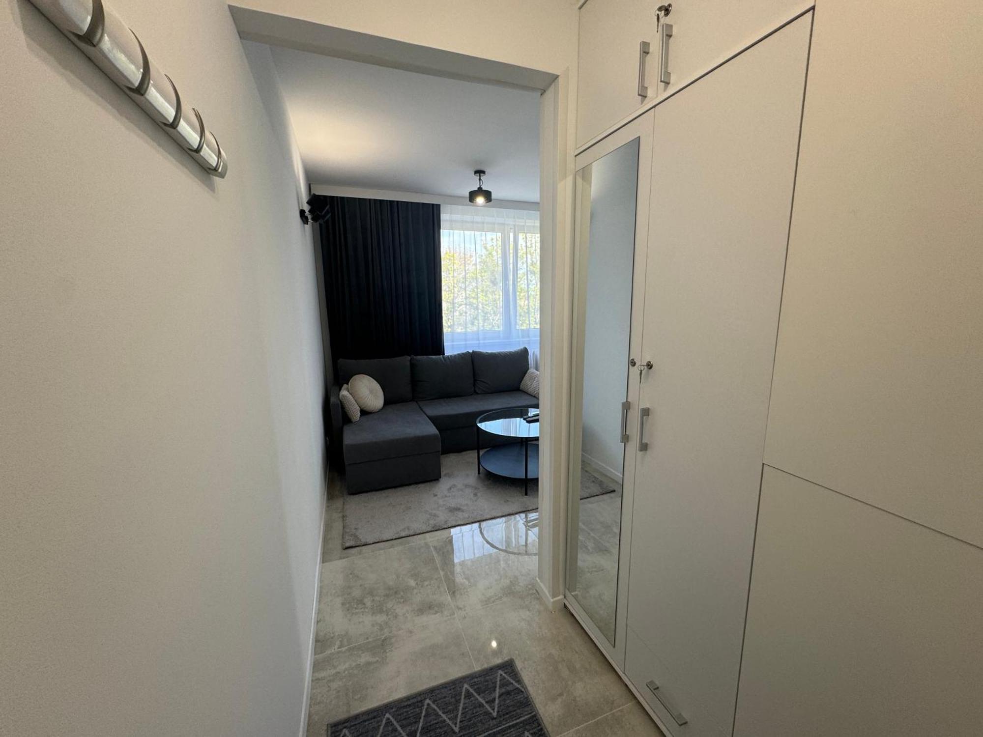 Apartament Sloneczny Frombork Εξωτερικό φωτογραφία