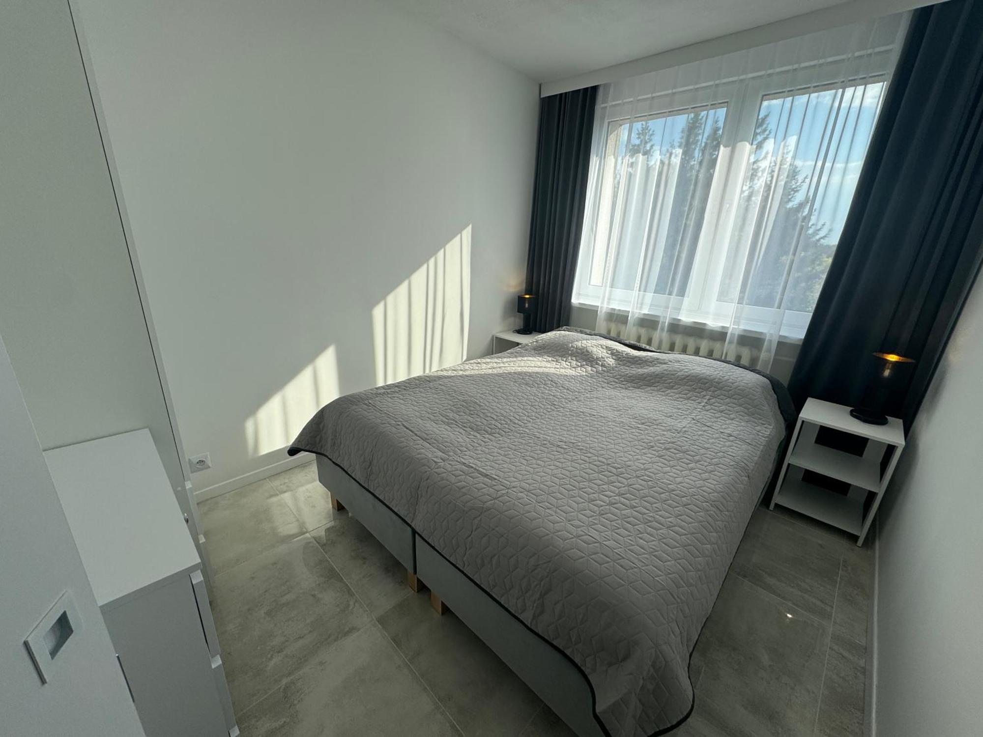 Apartament Sloneczny Frombork Εξωτερικό φωτογραφία